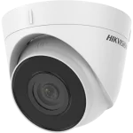 DS-2CD1323G0-I-2MP Indoor IP Camera