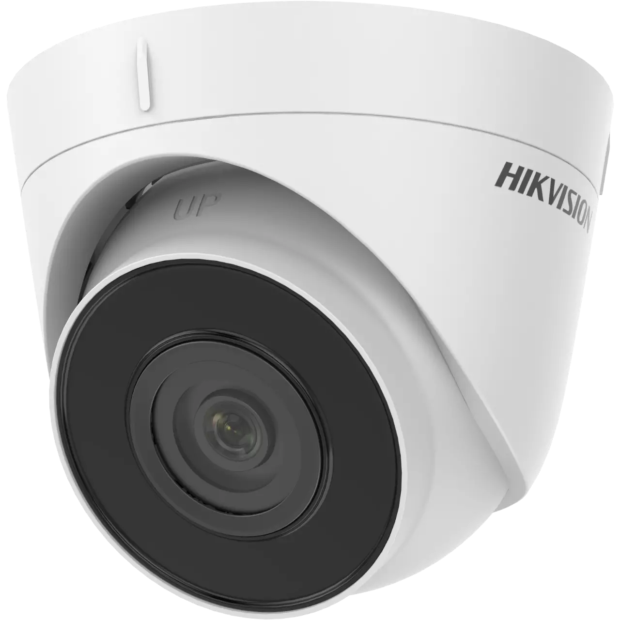 DS-2CD1323G0-I-2MP Indoor IP Camera