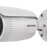 DS-2CD1643G0-IZ-4MP Outdoor Motorized IP Camera